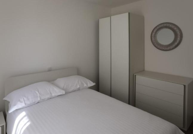 Apartament Blueberry Bol Zewnętrze zdjęcie