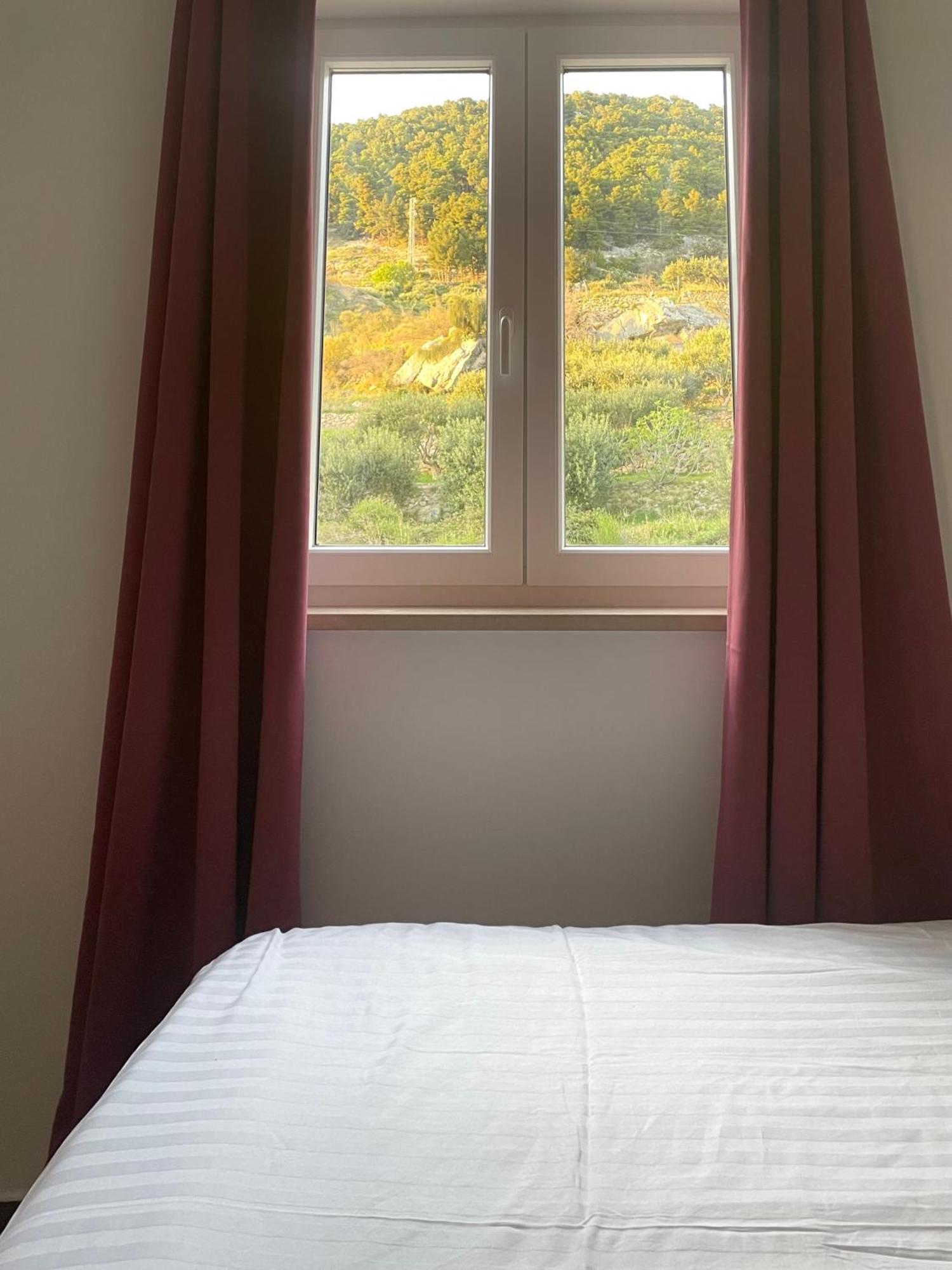 Apartament Blueberry Bol Zewnętrze zdjęcie